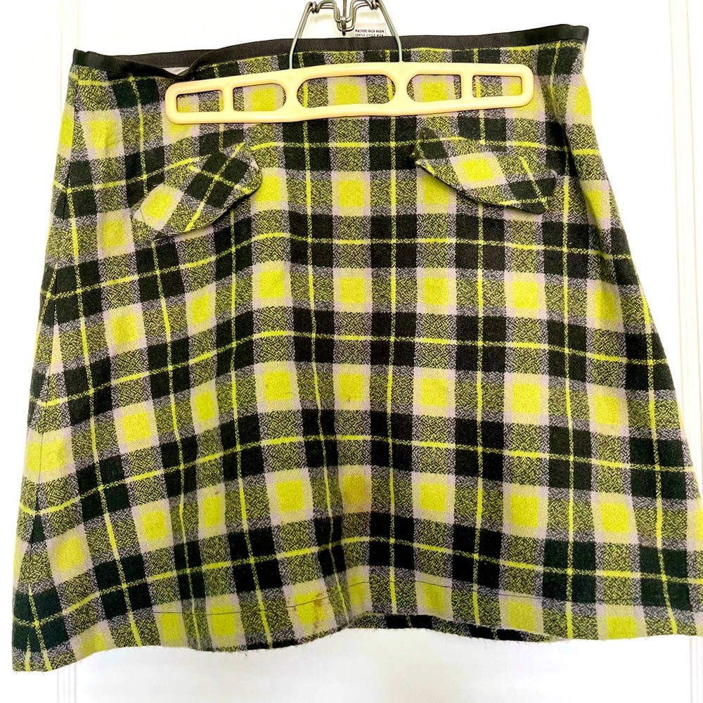 VINTAGE ! Size 13